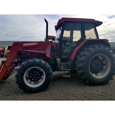 Case IH 5120